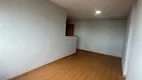 Foto 7 de Apartamento com 2 Quartos à venda, 50m² em Riacho Fundo II, Brasília