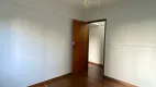 Foto 13 de Apartamento com 3 Quartos para alugar, 105m² em Nova Suica, Goiânia