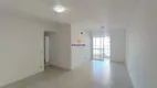 Foto 3 de Apartamento com 3 Quartos à venda, 93m² em Vila Aviação, Bauru