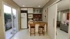 Foto 11 de Casa de Condomínio com 3 Quartos à venda, 205m² em Mansões Santo Antônio, Campinas
