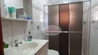 Foto 15 de Casa com 3 Quartos à venda, 230m² em Colina de São Pedro, São Pedro