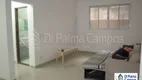 Foto 3 de Ponto Comercial para venda ou aluguel, 370m² em Vila Carioca, São Paulo