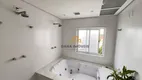 Foto 14 de Casa com 3 Quartos para venda ou aluguel, 335m² em Móoca, São Paulo