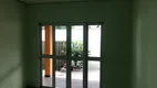 Foto 3 de Casa com 4 Quartos para alugar, 170m² em Novo Horizonte, Betim