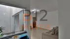 Foto 3 de Casa com 3 Quartos à venda, 164m² em Vila Maria Alta, São Paulo