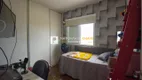 Foto 31 de Casa de Condomínio com 3 Quartos à venda, 144m² em Planalto, São Bernardo do Campo