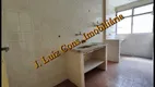 Foto 27 de Apartamento com 1 Quarto à venda, 40m² em Praça Seca, Rio de Janeiro