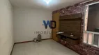 Foto 5 de Apartamento com 2 Quartos à venda, 56m² em Apolo II Manilha, Itaboraí