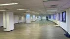 Foto 4 de Sala Comercial para alugar, 384m² em Vila Olímpia, São Paulo