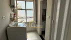 Foto 11 de Apartamento com 3 Quartos à venda, 88m² em Centro, Londrina