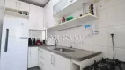 Foto 8 de Apartamento com 2 Quartos à venda, 63m² em Móoca, São Paulo