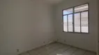 Foto 5 de Apartamento com 3 Quartos à venda, 68m² em Cacuia, Rio de Janeiro