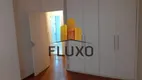 Foto 18 de Apartamento com 3 Quartos à venda, 157m² em Centro, Bauru