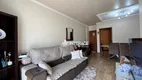 Foto 5 de Apartamento com 3 Quartos à venda, 77m² em Cabral, Curitiba