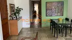 Foto 2 de Cobertura com 3 Quartos à venda, 189m² em Recreio Dos Bandeirantes, Rio de Janeiro