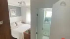 Foto 9 de Apartamento com 3 Quartos à venda, 104m² em Móoca, São Paulo