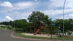 Foto 9 de Lote/Terreno à venda, 301m² em Jardim Esplanada, Mogi Guaçu
