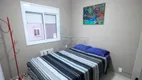 Foto 7 de Apartamento com 2 Quartos à venda, 50m² em Sumarezinho, Ribeirão Preto