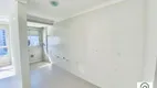 Foto 3 de Apartamento com 2 Quartos para venda ou aluguel, 92m² em Campinas, São José