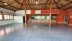 Foto 5 de Prédio Comercial com 4 Quartos para venda ou aluguel, 290m² em Jardim Proença, Campinas