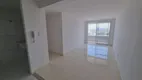 Foto 8 de Apartamento com 3 Quartos à venda, 64m² em Piatã, Salvador