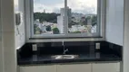 Foto 10 de Apartamento com 2 Quartos à venda, 67m² em Vila Paris, Belo Horizonte
