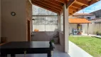 Foto 15 de Casa com 2 Quartos à venda, 220m² em Jardim São José, Itu