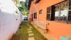 Foto 10 de Casa de Condomínio com 3 Quartos à venda, 120m² em Riviera Paulista, São Paulo