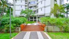 Foto 33 de Apartamento com 3 Quartos à venda, 96m² em Planalto Paulista, São Paulo