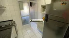 Foto 6 de Apartamento com 3 Quartos à venda, 92m² em Vila Lanzara, Guarulhos