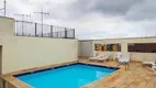 Foto 13 de Apartamento com 2 Quartos para alugar, 56m² em Vila Parque Jabaquara, São Paulo