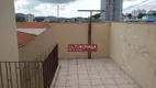 Foto 12 de Sobrado com 3 Quartos à venda, 148m² em Vila Rosalia, Guarulhos