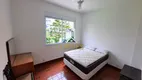 Foto 6 de Apartamento com 4 Quartos à venda, 100m² em Praia das Pitangueiras, Guarujá