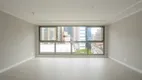 Foto 2 de Apartamento com 3 Quartos à venda, 108m² em Centro, Florianópolis