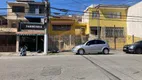 Foto 17 de Sobrado com 2 Quartos à venda, 120m² em Vila Medeiros, São Paulo
