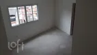 Foto 10 de Apartamento com 2 Quartos à venda, 104m² em Baeta Neves, São Bernardo do Campo