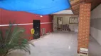 Foto 16 de Casa com 3 Quartos à venda, 260m² em Irmãos Camolesi , Piracicaba