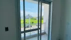 Foto 8 de Casa com 3 Quartos à venda, 172m² em Campeche, Florianópolis
