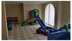 Foto 33 de Apartamento com 3 Quartos à venda, 75m² em Parque Suzano, Suzano