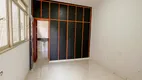 Foto 16 de Imóvel Comercial com 8 Quartos à venda, 350m² em Setor Sul, Goiânia