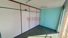 Foto 12 de Sala Comercial para alugar, 42m² em Centro, Sapucaia do Sul