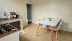 Foto 15 de Apartamento com 2 Quartos à venda, 58m² em  Vila Valqueire, Rio de Janeiro