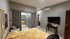 Foto 5 de Casa com 4 Quartos à venda, 600m² em , Marechal Deodoro