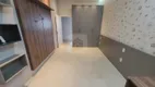 Foto 7 de Apartamento com 3 Quartos à venda, 170m² em Centro, Uberlândia