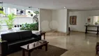 Foto 3 de Apartamento com 3 Quartos à venda, 97m² em Itaim Bibi, São Paulo