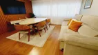 Foto 8 de Apartamento com 3 Quartos à venda, 91m² em Água Verde, Curitiba