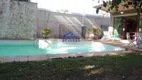 Foto 2 de Sobrado com 4 Quartos para alugar, 558m² em Granja Julieta, São Paulo