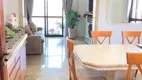 Foto 9 de Apartamento com 4 Quartos à venda, 228m² em Parque da Vila Prudente, São Paulo