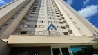 Foto 31 de Apartamento com 2 Quartos à venda, 54m² em Gleba Palhano, Londrina