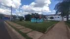 Foto 25 de Casa de Condomínio com 3 Quartos à venda, 100m² em Aclimacao, Uberlândia